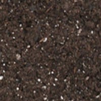 Soil Compost Mix